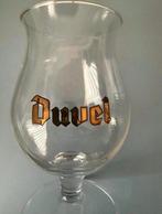 Duvel -16,5cl. glas, Ophalen of Verzenden, Nieuw, Glas of Glazen, Duvel