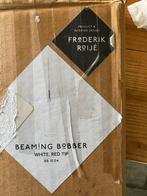 NIEUW IN DOOS! Beaming Bobber van Frederik Roije, Ophalen of Verzenden, Nieuw, Minder dan 50 cm