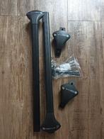 Dakdragers voor een fiat panda, Auto diversen, Ophalen of Verzenden, Gebruikt