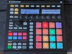 Maschine mk2, Muziek en Instrumenten, Ophalen of Verzenden, Zo goed als nieuw