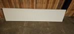 Grote Radiator - 220x51x6 cm, Ophalen, 30 tot 80 cm, Gebruikt, Radiator