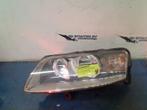 Koplamp Links Audi A6 Avant (C6) (2005-03/2008-10) 160135, Gebruikt, Auto-Union-Straße  1, Ingolstadt 85057, , Duitsland, Info@audi.de