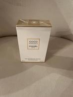 Coco Shane paris, Ophalen of Verzenden