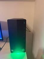 HP Pavilion desktop, Computers en Software, Hp, 64 GB of meer, 256 GB, HDD