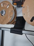 Top Mount AMS Lite voor Bambu Lab A1, Ophalen of Verzenden, Nieuw