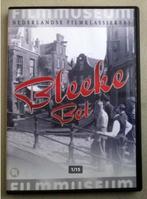 Bleeke Bet (1934) Alex Benno, Alle leeftijden, Verzenden, Film