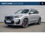 BMW iX1 eDrive20 High Executive M Sport / Panoramadak / Spor, Gebruikt, Met garantie (alle), 24 min, 204 pk
