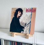 Laura Branigan – Self Control 1984, Gebruikt, Ophalen