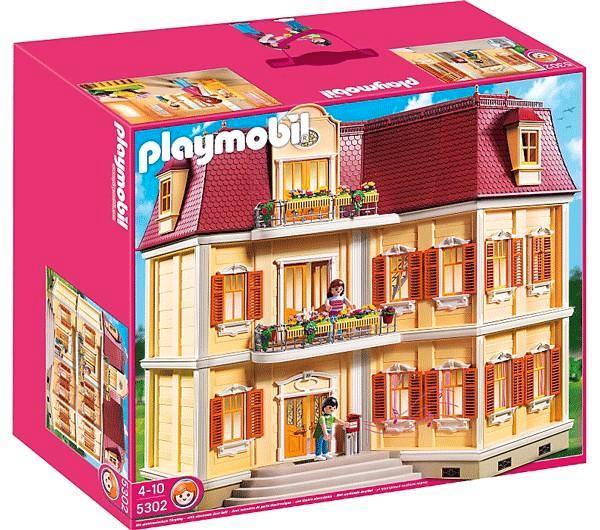 Heeeeeel veeeeeel playmobil, Kinderen en Baby's, Speelgoed | Playmobil, Zo goed als nieuw, Ophalen of Verzenden