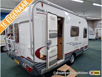 Home-Car Rally Trophy 43 AMF 2006 Voortent beschikbaar voor biedingen