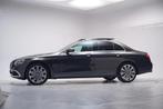 Mercedes-Benz E-Klasse 450 4MATIC Exclusive Line [ Panorama, Auto's, Mercedes-Benz, Automaat, Gebruikt, 367 pk, 109 €/maand