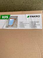 Waterkerende kraag voor fakro dakraam, Minder dan 80 cm, 80 tot 120 cm, Nieuw, Ophalen of Verzenden