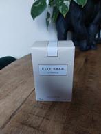 Elie Saab Le Parfum 90ml - Nieuw in verpakking!, Ophalen of Verzenden, Nieuw