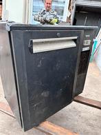 Gamco fusten koeler, Gebruikt, Ophalen of Verzenden, 85 tot 90 cm, 45 tot 60 cm