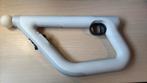 Playstation VR Aim Controller - PS4 PS5, Spelcomputers en Games, Spelcomputers | Sony PlayStation Consoles | Accessoires, PlayStation 2