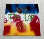 The Cure - The Top, Cd's en Dvd's, Vinyl | Rock, Ophalen of Verzenden, Gebruikt, Poprock