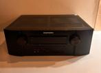 Marantz SR5004, Ophalen of Verzenden, Zo goed als nieuw, Marantz