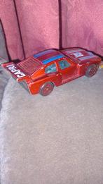 Ford capri, Ophalen of Verzenden, Zo goed als nieuw, Auto