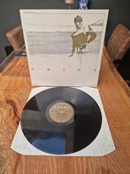 Robert Palmer - Pride LP, Cd's en Dvd's, Vinyl | Pop, Ophalen of Verzenden, 1980 tot 2000, Gebruikt, 12 inch