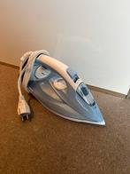 Philips Azur Strijkijzer - GC4530/GC4560 Serie, Ophalen, Zo goed als nieuw, Strijkijzer met snoer
