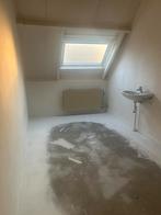 Kamer te huur Arnhem Zuid, Huizen en Kamers, Kamers te huur, Arnhem