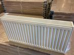 4x nieuwe Brugman Compact-4 radiator 500 x 1500 type 22, 30 tot 80 cm, Hoog rendement (Hr), Radiator, Nieuw