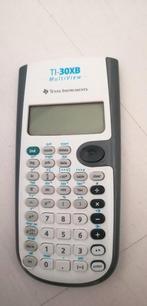 Grafische rekenmachine van texas instruments, Ophalen