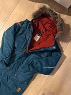 Minymo skipak unisex maat 134, Kinderen en Baby's, Kinderkleding | Maat 134, Ophalen of Verzenden, Zo goed als nieuw, Jongen of Meisje