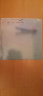 Eye to Eye, Ophalen of Verzenden, 1980 tot 2000, Nieuw in verpakking, 12 inch