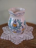 Gouda Holland * Goedewaagen * kan uit de jaren '30 *, Antiek en Kunst, Ophalen of Verzenden