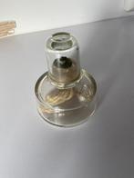 laboratorium spriritus brander, Ophalen of Verzenden, Gebruikt
