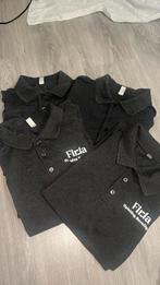 Firda opleiding beveiliging kleding, Kleding | Heren, Ophalen of Verzenden, Zo goed als nieuw