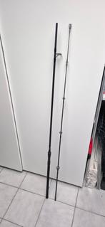 Wychwood 10ft 3lb Karperhengel, Watersport en Boten, Hengelsport | Karpervissen, Ophalen, Zo goed als nieuw, Werphengel