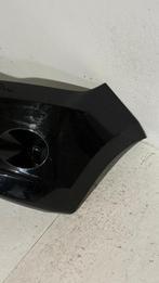 Suzuki Celerio voorbumper 71711-84M, Auto-onderdelen, Info@fabrikant.eu, Ophalen of Verzenden, Bumper, Fabrikant BV