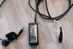 Hp laptop oplader f220881340029379, Ophalen of Verzenden