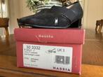 Hassia schoenen, Kleding | Dames, Schoenen, Hassia, Nieuw, Ophalen of Verzenden, Instappers