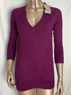 Burberry Brit trui maat S Cashmere Cotton Nieuw, Ophalen of Verzenden, Nieuw, Maat 36 (S)