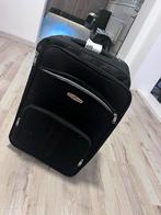 Spielbergen Trolley - Gebruikt, Wieltjes, Overige materialen, Gebruikt, 50 tot 60 cm