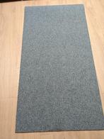 Deurmat, schoonloopmat, droogloopmat, Huis en Inrichting, Ophalen, 50 tot 100 cm, 150 tot 200 cm, Nieuw