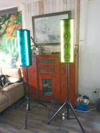Vonyx lm65 speakerset, Ophalen, Zo goed als nieuw, P.A.
