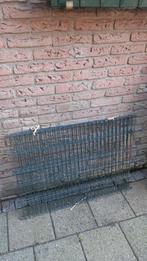 Konijnenren, Dieren en Toebehoren, Ophalen, 60 tot 90 cm, Konijn, Ren