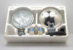 Raydyot 19R13 oldtimer mistlamp mistlicht rally klassieker, Ophalen of Verzenden, Nieuw, Opel
