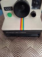 Polaroid Land Camera 1000. Vintage verzamelobject, Ophalen of Verzenden, Gebruikt, Polaroid, Polaroid