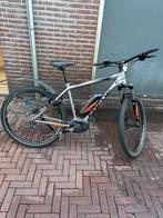 Focus E-bike - Gebruikt, Ophalen of Verzenden, Gebruikt
