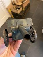 Tippco kanon, Ophalen of Verzenden