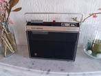 vintage Panasonic Matsushita National 207 RQ-20, Verzenden