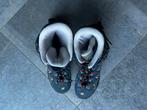 Skates maat 44, Sport en Fitness, Skeelers, Ophalen of Verzenden, Zo goed als nieuw, Inline skates 4 wielen, Overige merken