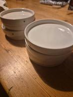 bastion collections onderzetter, Huis en Inrichting, Keuken | Servies, Overige materialen, Overige typen, Nieuw, Ophalen of Verzenden