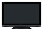 Panasonic Viera TX-P42G10 zonder voet., Ophalen, Gebruikt, 100 cm of meer, Panasonic