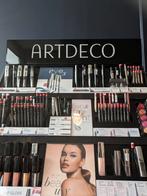 ArtDeco middelgrote display met veel verkoop, Ophalen, Gehele gezicht, Zo goed als nieuw, Make-up